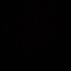 Meet your Posher, Faisa